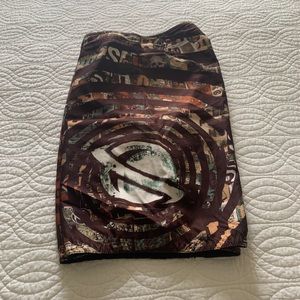 Lost Swim - Lost Mayhem surfing trunks Lost Swim - Lost Mayhem surfing trunks